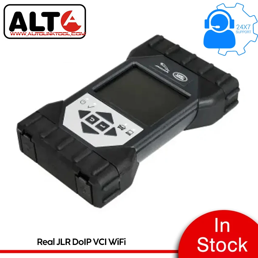 ΠΠΎΠ²ΠΈΠ½ΠΊΠ° 2023, JLR-DoIP-ΡΡΠ°Π½Π΄Π°ΡΡΠ½Π°Ρ ΠΠΈΠ°Π³Π½ΠΎΡΡΠΈΠΊΠ° OBDII, ΡΡΠ°Π½Π΄Π°ΡΡΠ½Π°Ρ ΠΠΈΠ°Π³Π½ΠΎΡΡΠΈΠΊΠ° VCI Π΄Π»Ρ JLR 2005-2023, ΠΎΠ±Π½ΠΎΠ²Π»Π΅Π½ΠΈΠ΅ ΡΠ°Π±ΠΎΡΡ, ΡΡΠ΅Π±ΡΠ΅ΡΡΡ ΠΏΡΠΎΠ³ΡΠ°ΠΌΠΌΠ° VCI_JLR ΠΠΎΠ²ΠΈΠ½ΠΊΠ° 2023, JLR-DoIP-ΡΡΠ°Π½Π΄Π°ΡΡΠ½Π°Ρ ΠΠΈΠ°Π³Π½ΠΎΡΡΠΈΠΊΠ° OBDII, ΡΡΠ°Π½Π΄Π°ΡΡΠ½Π°Ρ ΠΠΈΠ°Π³Π½ΠΎΡΡΠΈΠΊΠ° VCI Π΄Π»Ρ JLR 2005-2023, ΠΎΠ±Π½ΠΎΠ²Π»Π΅Π½ΠΈΠ΅ ΡΠ°Π±ΠΎΡΡ, ΡΡΠ΅Π±ΡΠ΅ΡΡΡ ΠΏΡΠΎΠ³ΡΠ°ΠΌΠΌΠ° VCI_JLR