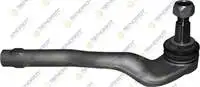 

Store code: M-904 inside rod for CLASS g-CLASS W221 0513 C216