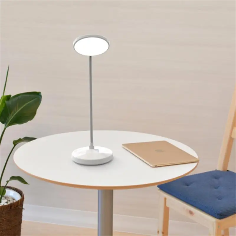

Socket Night Small Table Lamp Heads Bathroom Usb Night Light Simple Creative Bathroom Accessories Feeding Sleep Bedroom Lamb