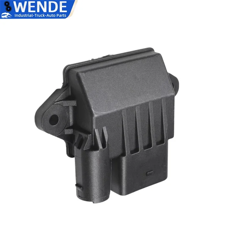 OEM 0522140709 6429007801 68013182 AE A 6429002800 AB GSE114 Дизельное реле таймера свечи накаливания для
