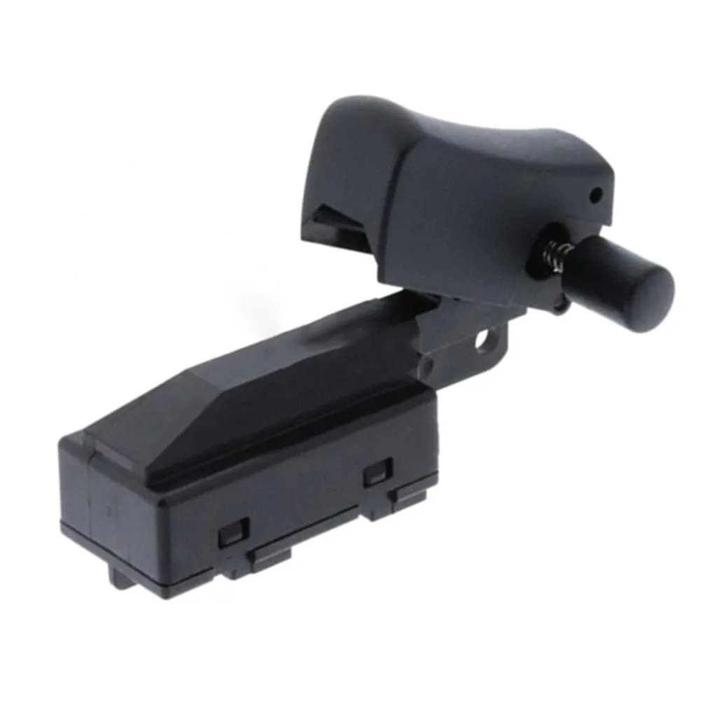1шт Н 015909 Переключатель шлифовальной машины для DW840 DW830 DW831 DW840K переключатель