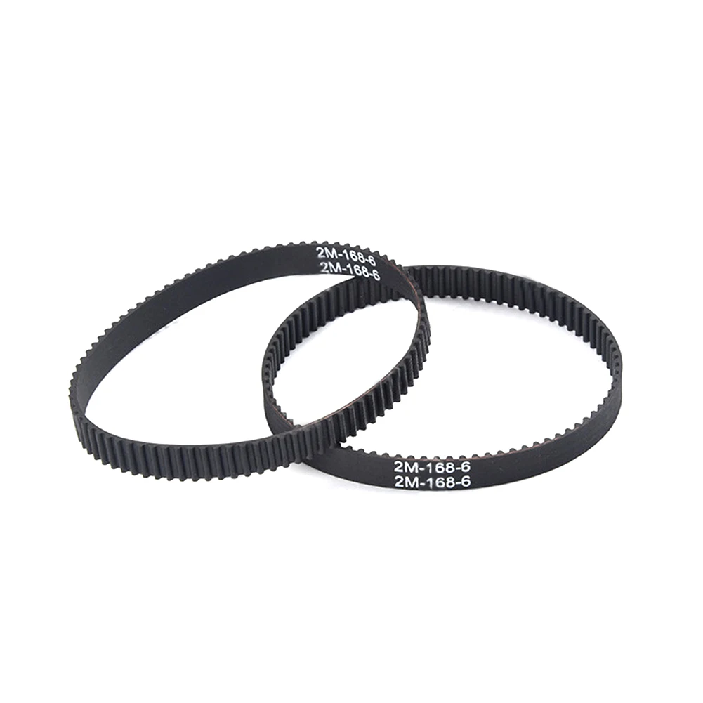 

Ремень для вакуумной головки HOOVER 5012PH 5015PH 5017PH 5019PH EB303, хорошо подходит к оригинальному оборудованию