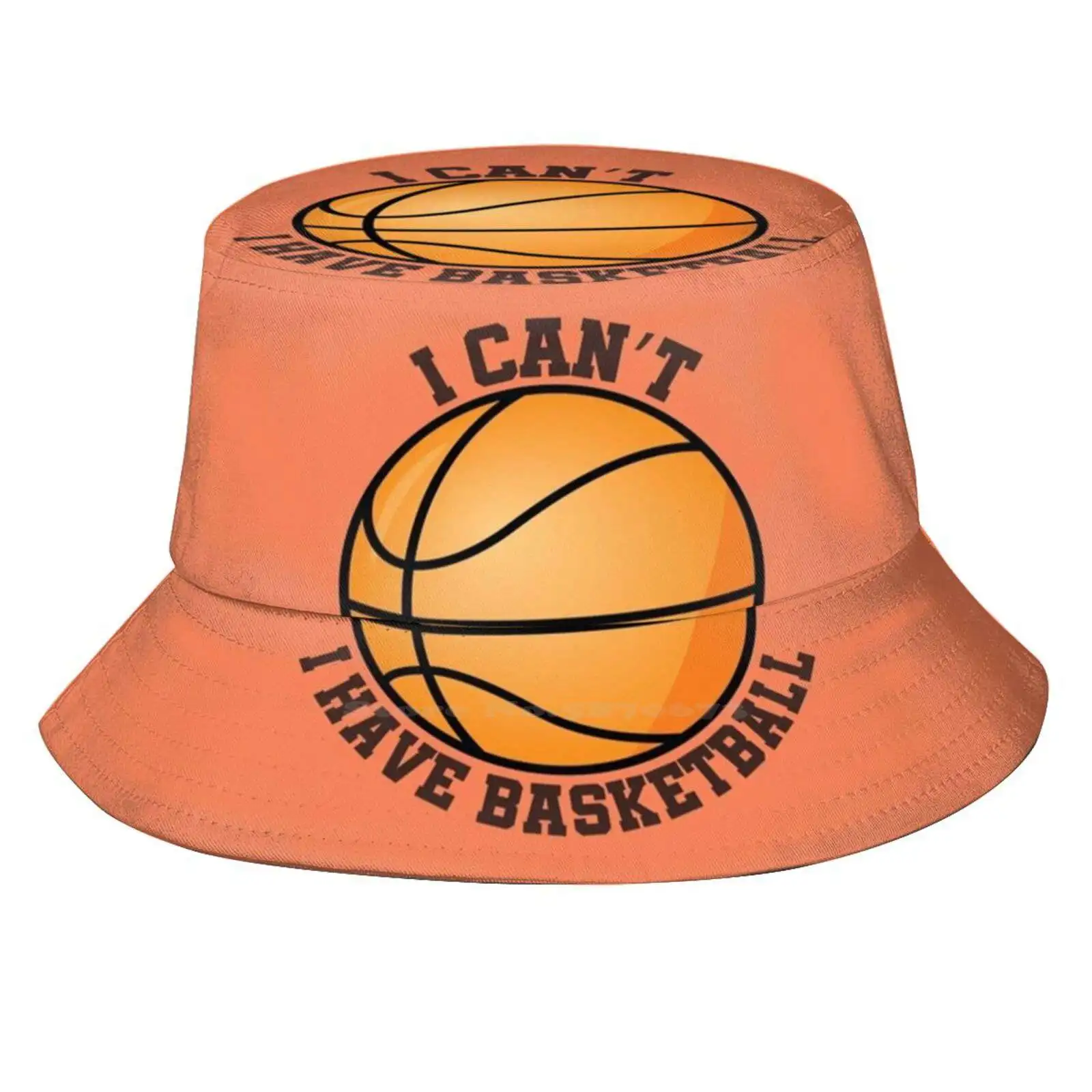 

Баскетбольный мяч «Я не могу» | Баскетбол | Спорт на открытом воздухе, Солнцезащитная рыбалка, Панама, шляпы «I Love», баскетбольная мама, спортивная игра для любителей спорта
