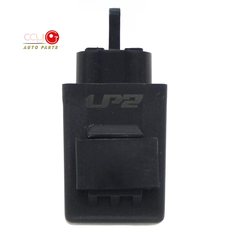 Фото 38301-KK9-952 Новое реле поворотника для Honda CBR250 CBR400 CBR600 CBR600SJR CBR900 CBR900RR CBR954RR CBR1000F CBR1100XX №1