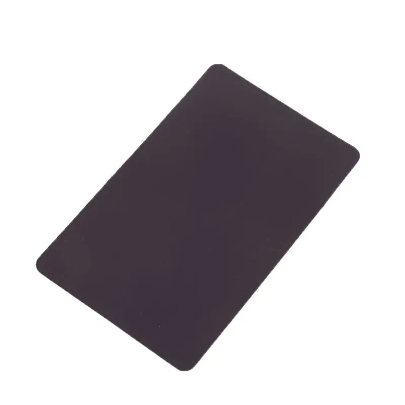 Практичный бутановый индикатор уровня бензобака на бензобаке магнитный в