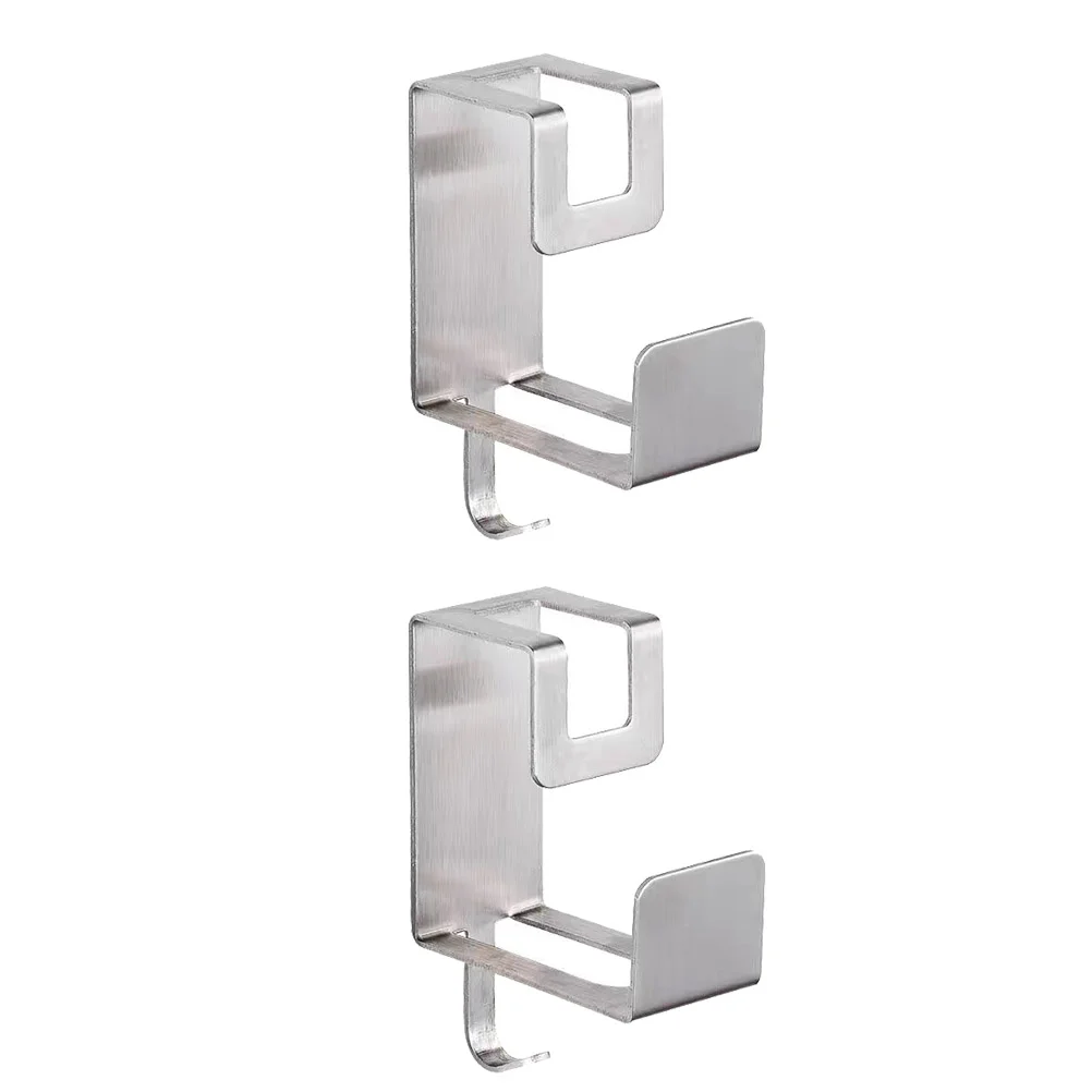 

Крючки для настенного крепления раковины