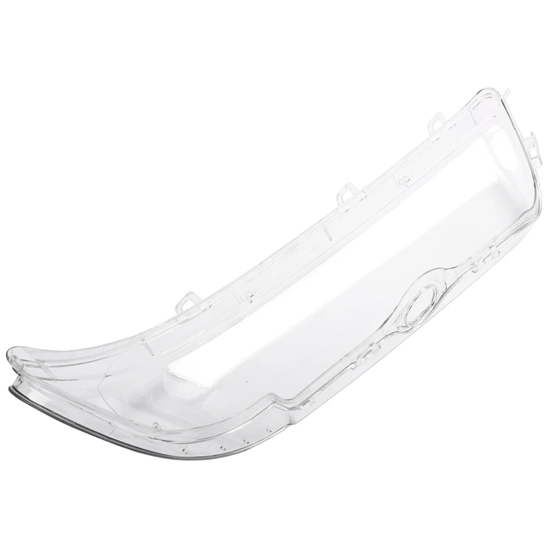 2 шт. чехол для фары правый 63128375302 Bmw 5 серии E39 518 520 523 525 528 530 1995-2003