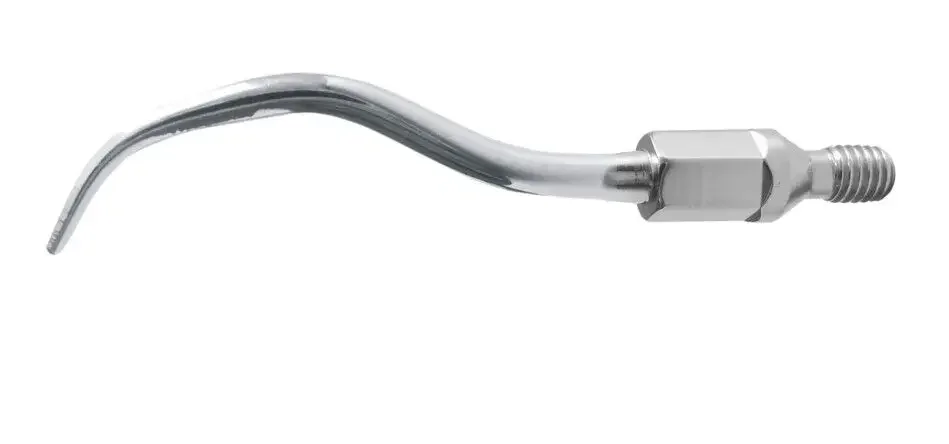 3 шт. новый наконечник для стоматологического скалера лучшего качества N1 N2 N3 NSK Sir