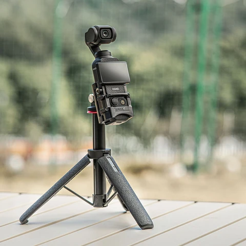 Адаптер расширения для DJI Osmo Pocket 3