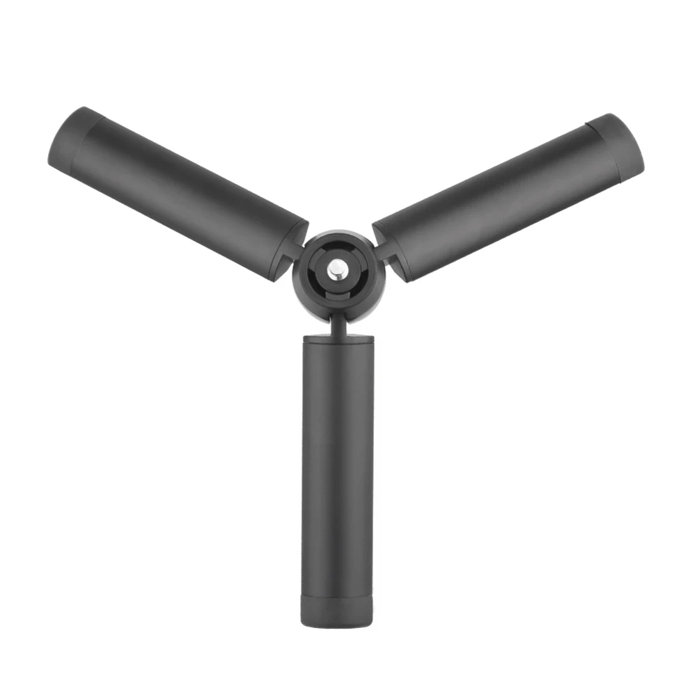 Мини-складной держатель для штатива DJI Osmo Mobile 3