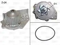 

VALEO 506114 DEVIRDAIM AUSTIN ROVER 214 KAMPANYALI (name.)