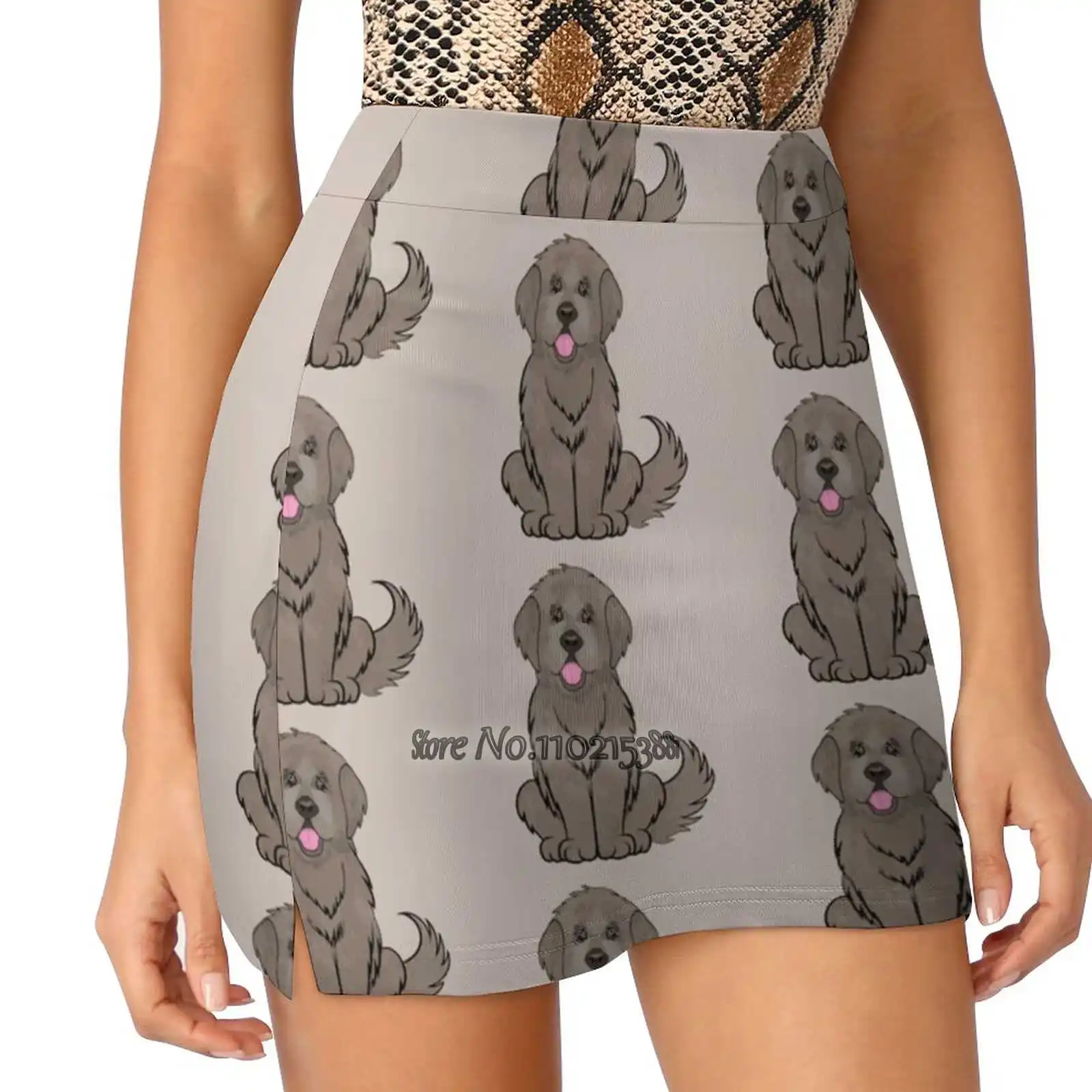 Тедди теннисная юбка для гольфа пикантные трапециевидные шорты в стиле