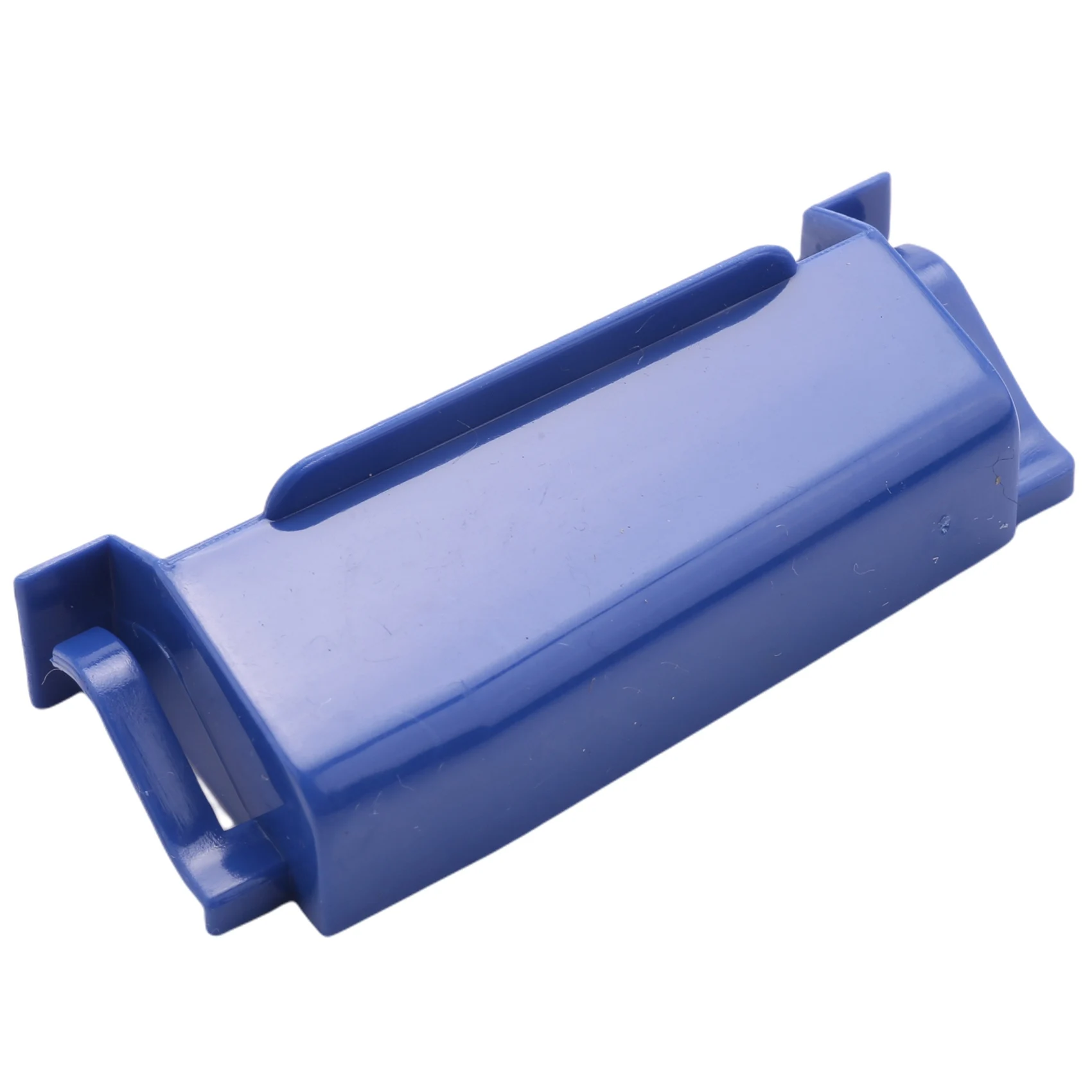 52 шт. CPAP-фильтры для фильтров Philips Respironics Dreamstation в комплект входят 6 сборе