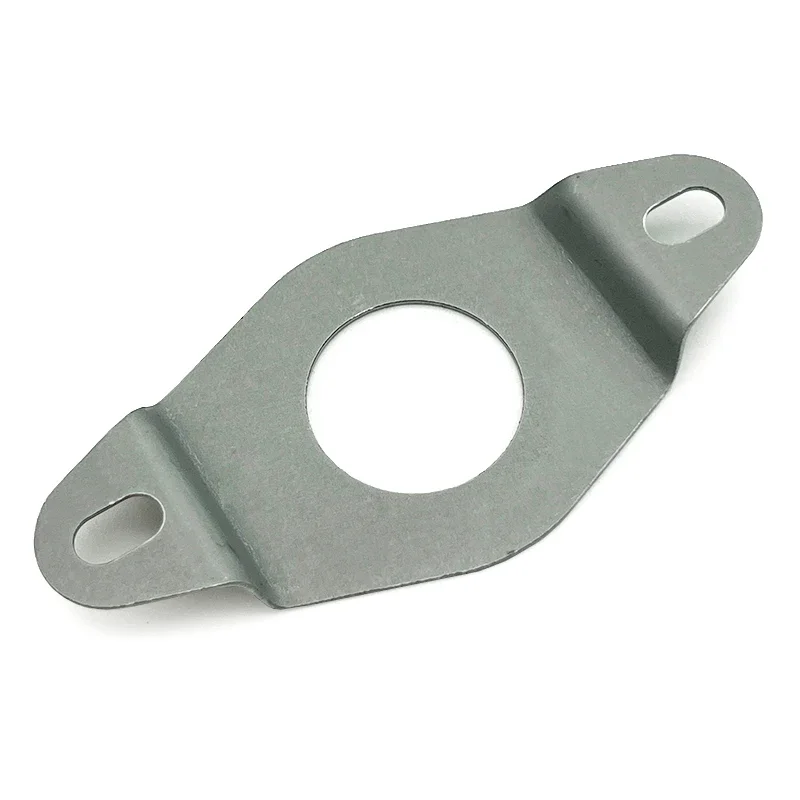 

Перегородка сальника BESHONE для бензопил 45cc 52cc 58cc