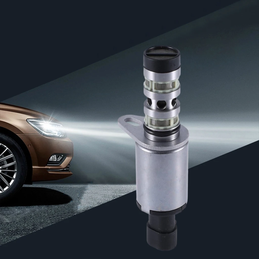

Управление маслом электромагнитный клапан Vvt 55567050 12992408 заменить клапан 967488028 регулировка времени соленоид подходит для