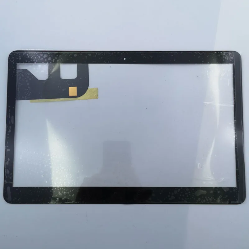 

Переднее стекло 13,3 дюйма для ноутбука Asus ZenBook UX305 UX305CA UX305LA UX305FA, сенсорный экран, дигитайзер, стеклянная панель, запасные части