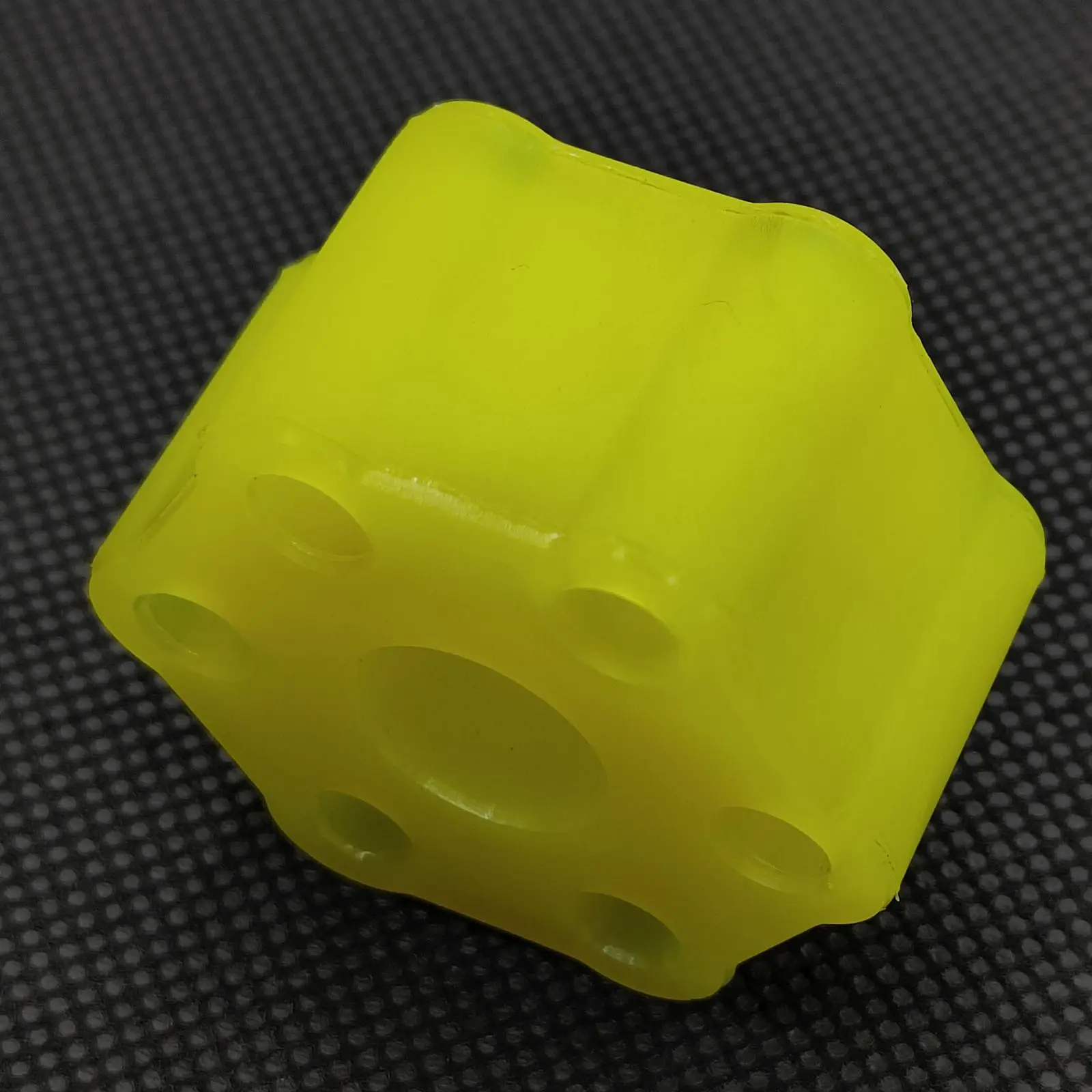 

Сменный изолятор для автомобильного суперзарядного устройства для Land Rover Range Rover 2013 л, сверхзаряженный Discovery LR4 2017-