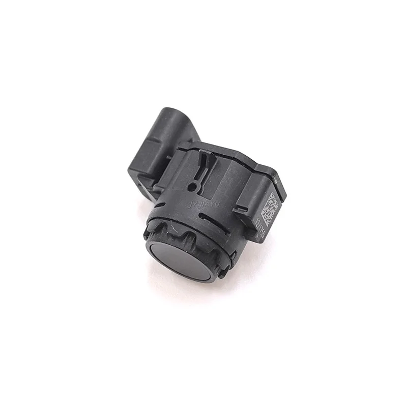 Фото Датчик парковки PDC для BMW G42 G87 G26 X5 G05 F95 X6 G06 F96 X7 G07 Z4 G29 225i M240i 425i 430i 30i 40i 25i M2 M50 66209826785 №5