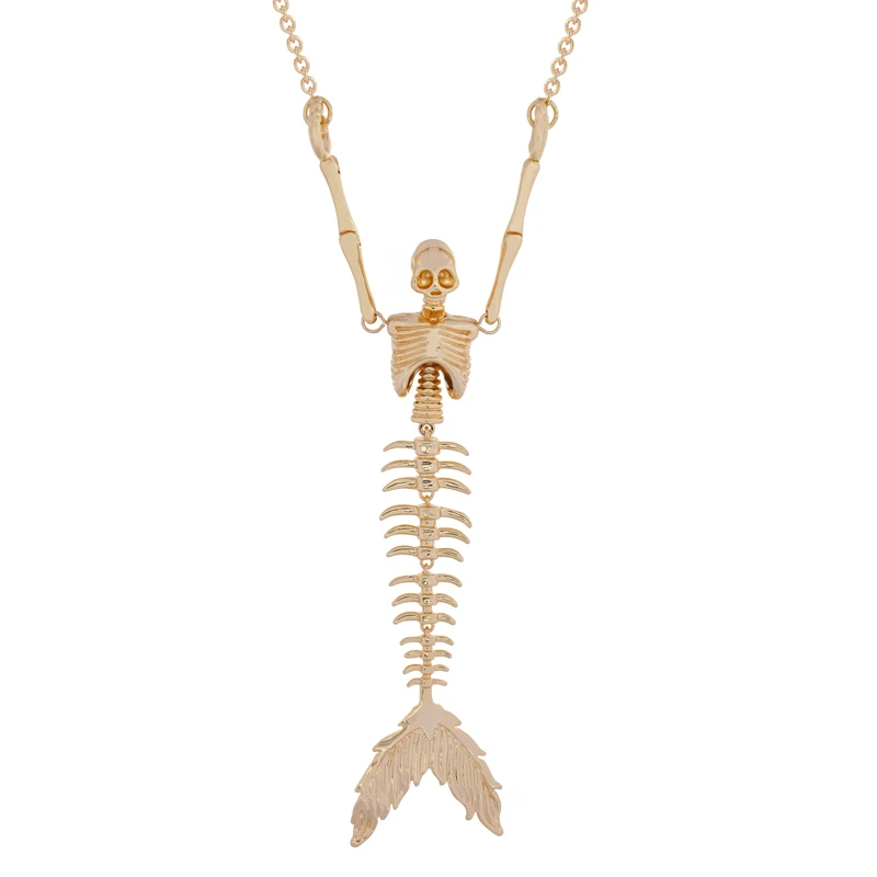 

Ожерелье женское из квадратного стекла, с цепочкой до ключицы