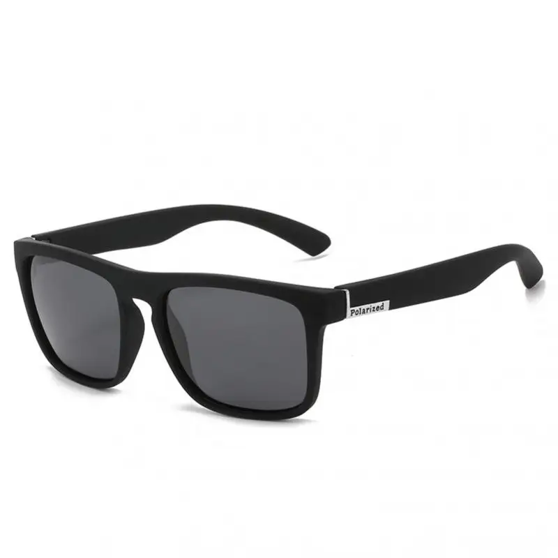 

Очки Мужские Поляризиц Cycling Glasses For Women Очки Водителя Мужские Outdoor Sports Fishing Hiking Blackout Glasses 2022 Trend