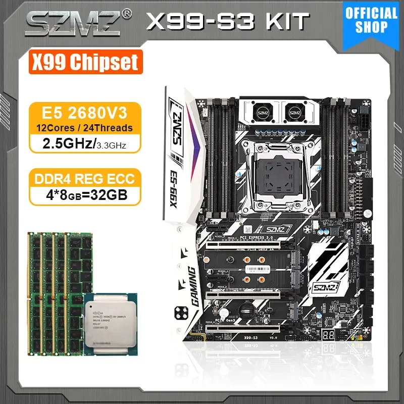 Szmz x99 s3. Szmz x99 s3 обзор. Szmz x99m-g2. Huananzhi x99 tf m2. Szmz x99 s3.