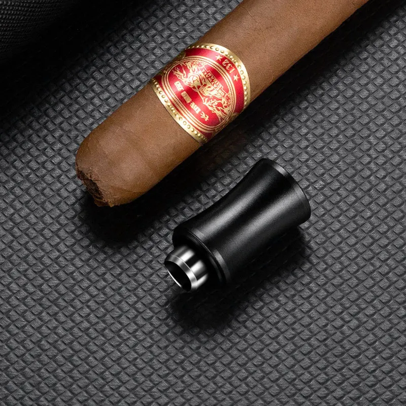 4 в 1 дырокол для сигар иглы разблокировки перфорации портативные дорожные