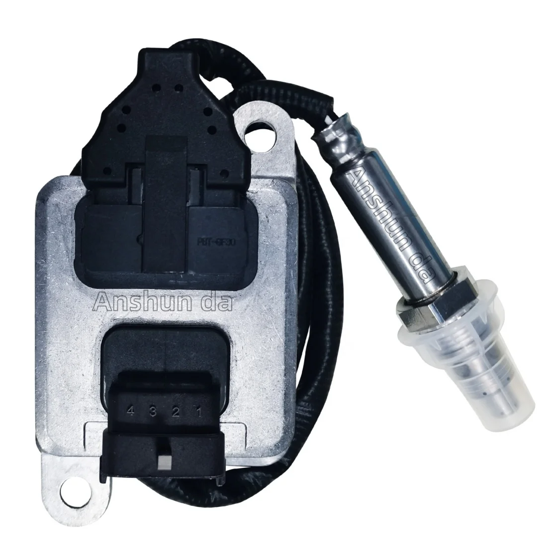 5WK96730 68085740AA датчик оксида азота для 13-15 Dodge Ram 2500 3500 4500 5500 L