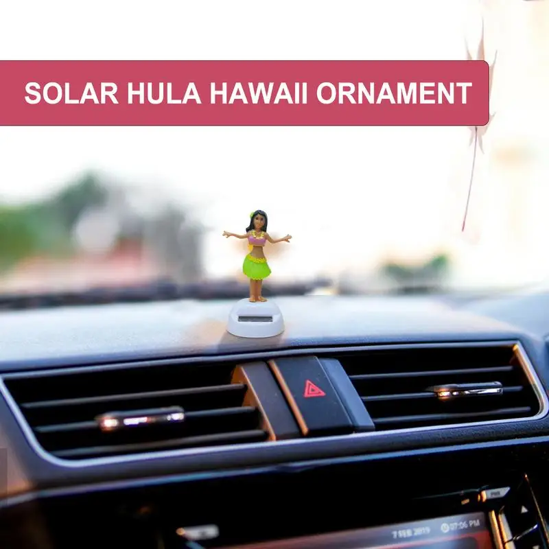 Автомобильный орнамент украшение на приборную панель инновационная пляжная