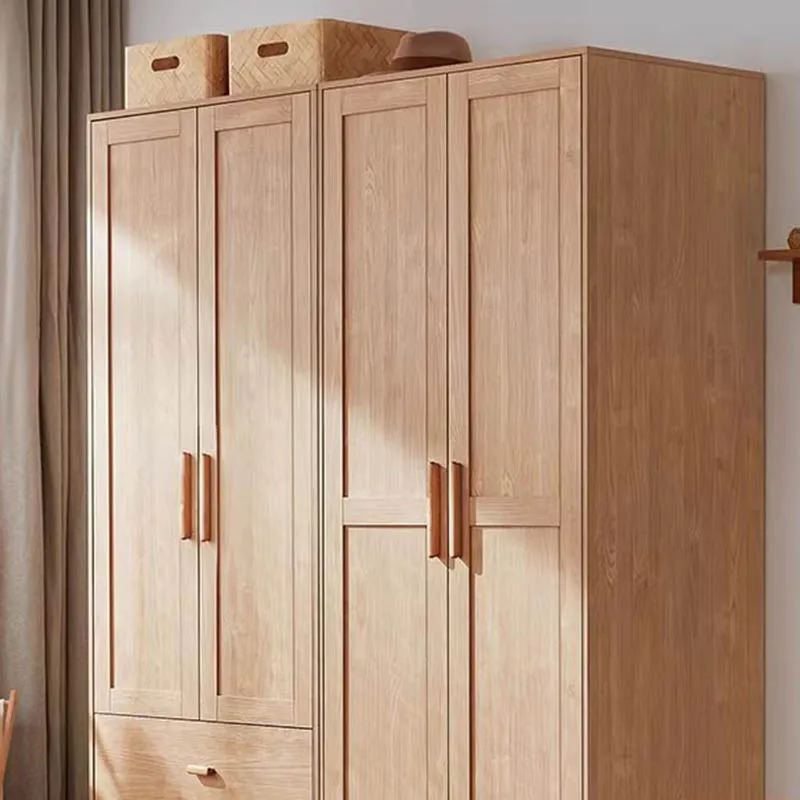 Помещение шкафы для хранения Бесплатная доставка деревянный органайзер