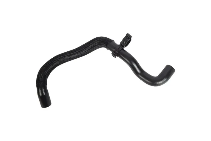 

VolMarkt HEATER HOSE 6818564 / GM 13159972