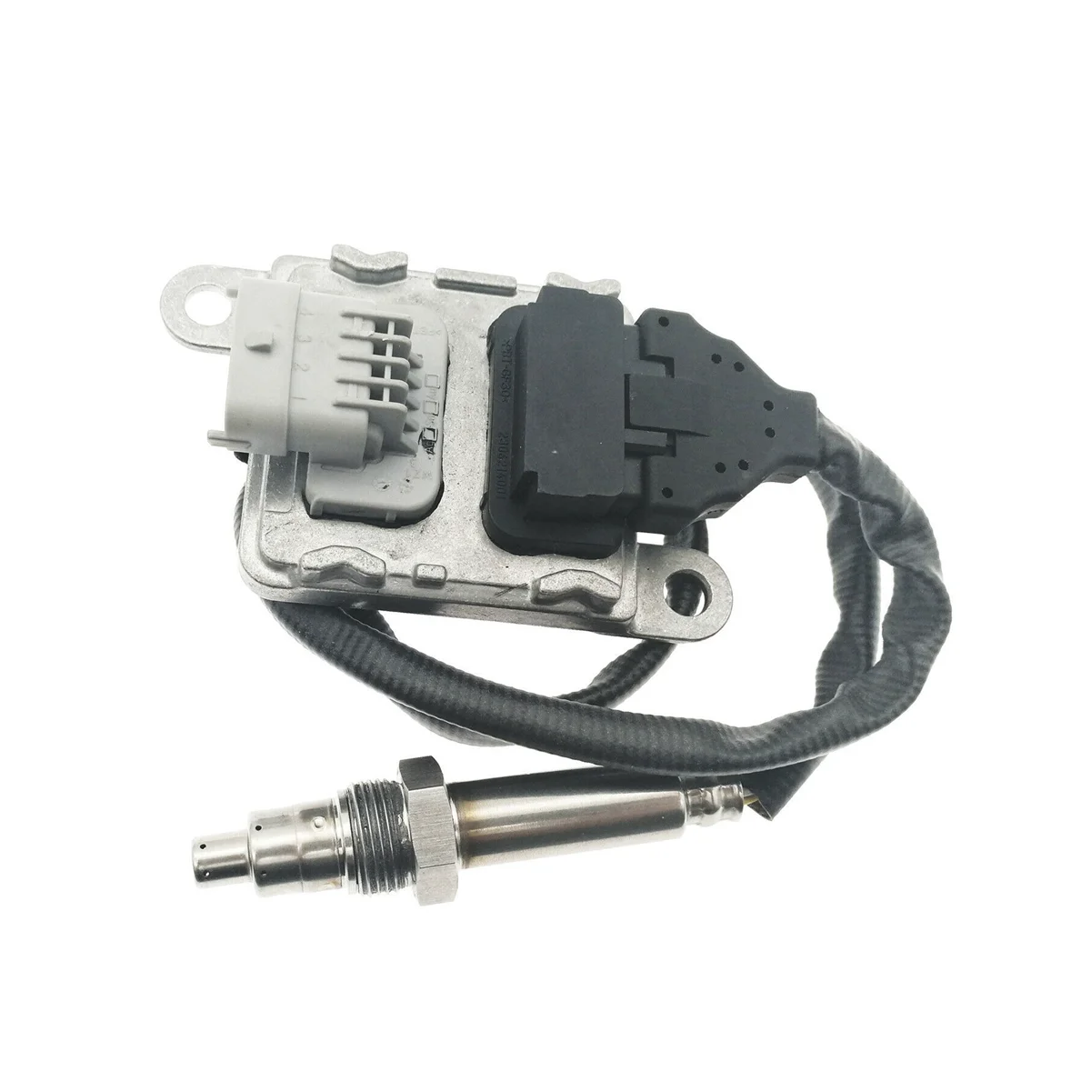 

Автомобильный Датчик Nox 5WK97360 68227486AA 68227486AB 68197109AA для DODGE RAM