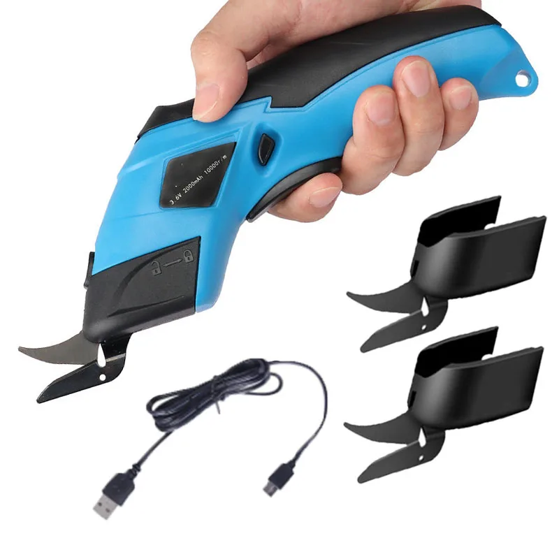 충전식 전지가위 가격대 10,100원 ~ 45,200원 추천 TOP 10 6 6 4-product-image
