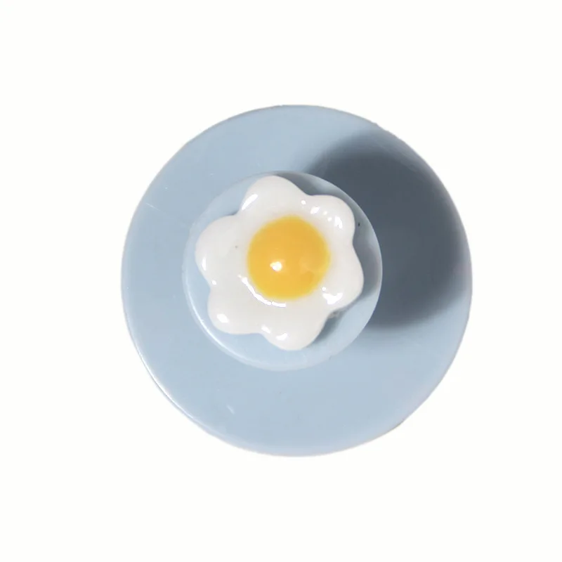 

Toilet Seat Holder Lifter Sanitary Closestool Seat Cover Lift Handle Seat Cover Lifter Bathroom Accessories Home Cleaning Tools