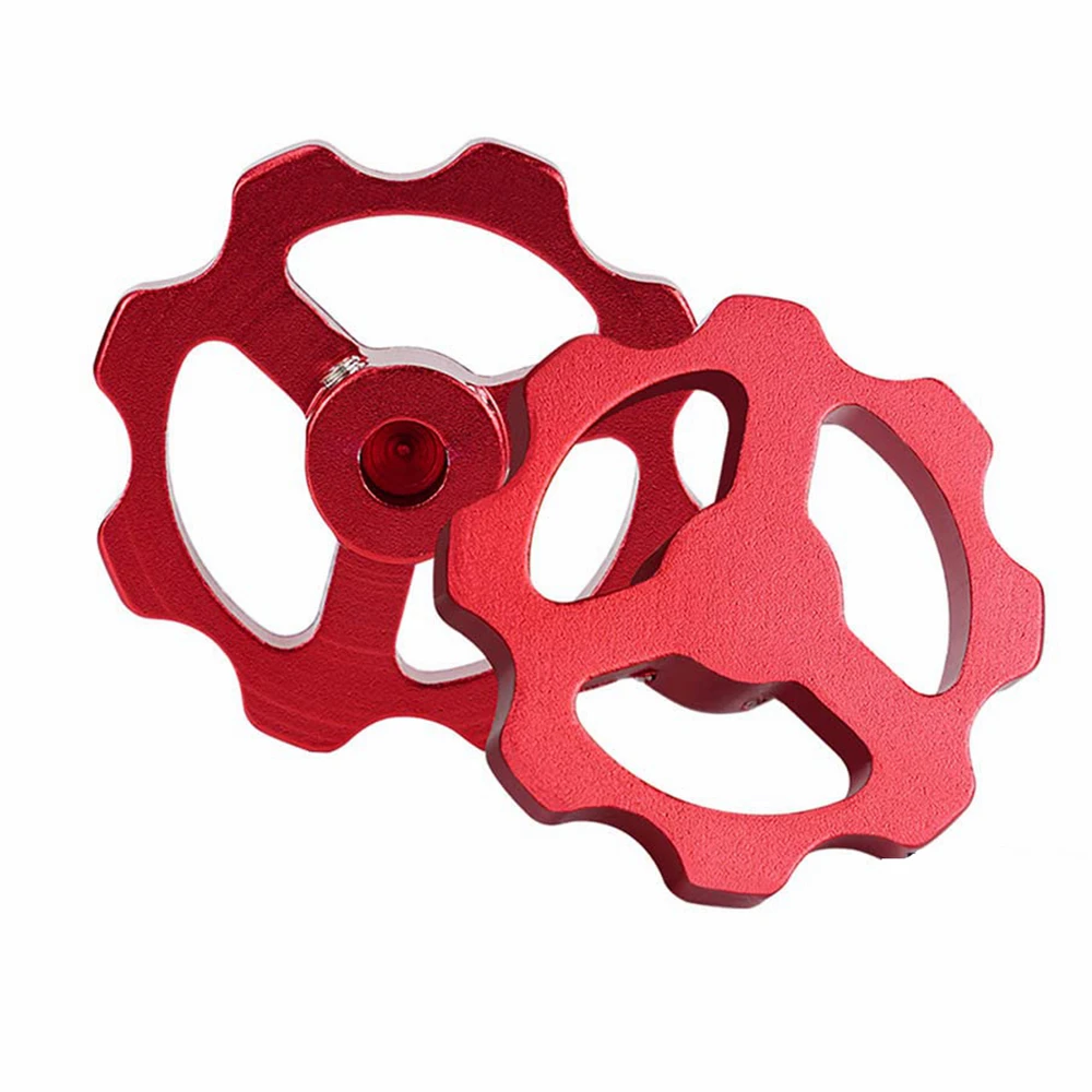 

Детали для 3D-принтера, алюминиевая ручка экструдера, ручная вращающаяся винтовая гайка, двигатель, металлическая ручка для 3D принтера Ender 3 V2...