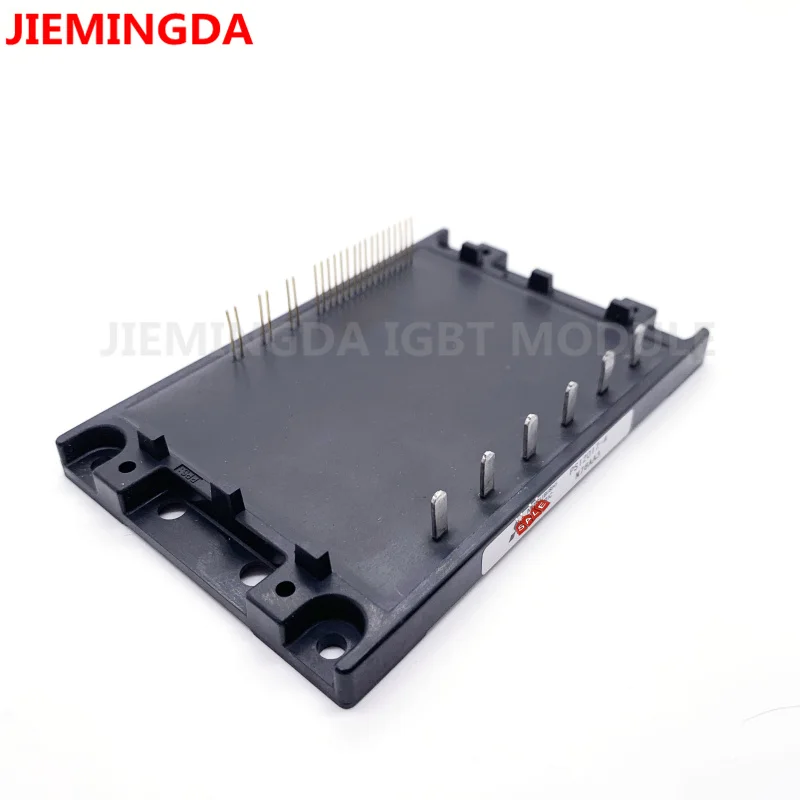 Φ PS12036 PS12017-A PS12034-Y2 PS12033-Y2 PS11017 новый и оригинальный модуль IGBT с гарантией качества