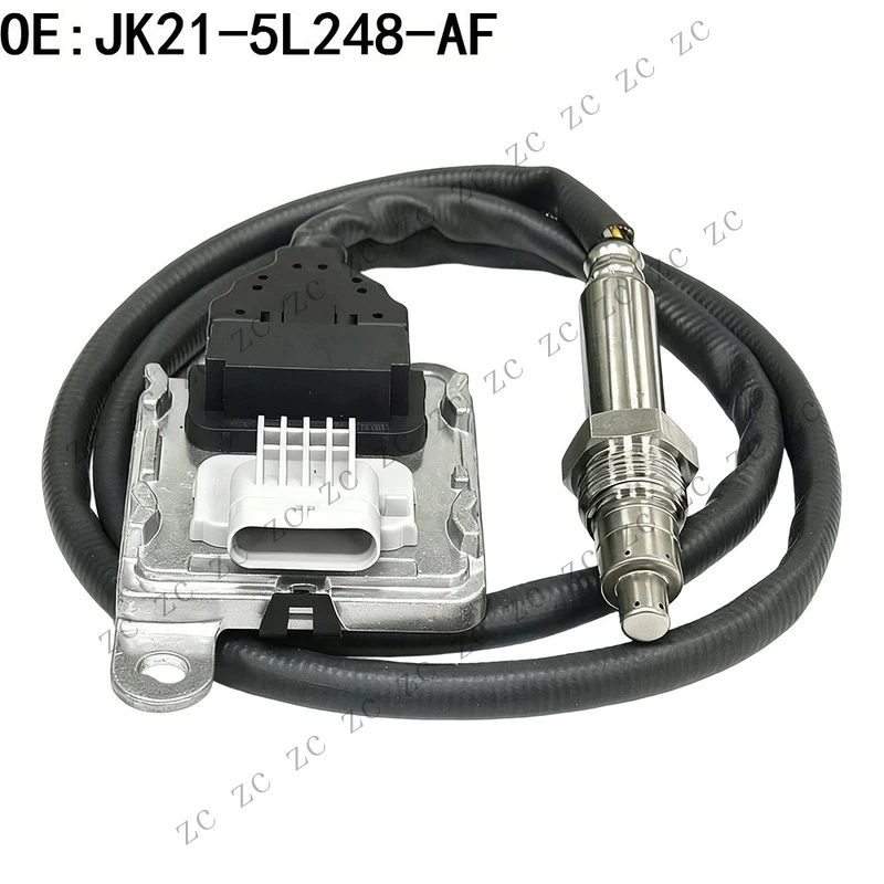 Датчик NOX HO2S S+ JK215L248AF JK215L248AG для Ford Transit Custom V362 15 V363 16 (art.: 3920dc06ccd2f) - 3920dc06ccd2f