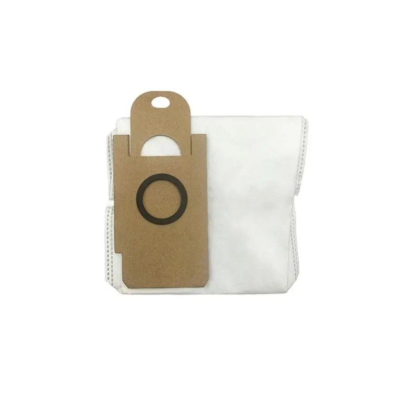 

Пылесборник Laresar L6 Pro, оригинальные аксессуары