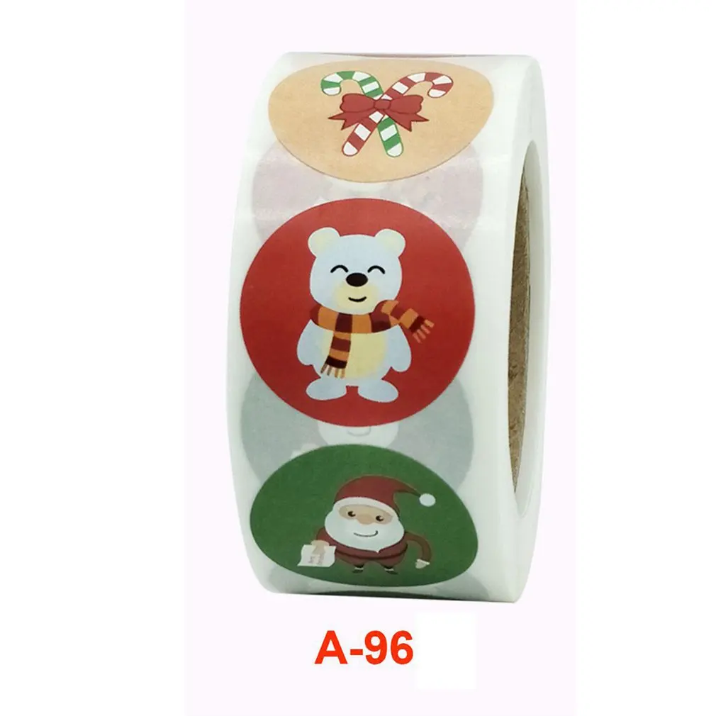 

500 шт./рулон, наклейки для фотографий