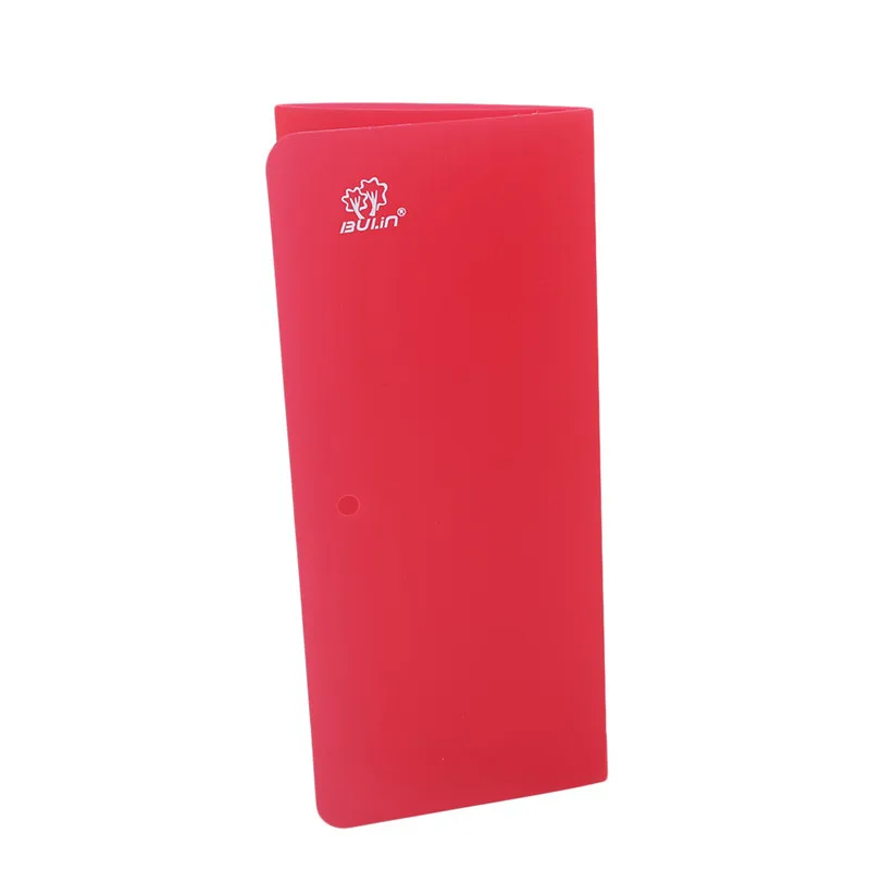 

Outdoor Folding Plastic Chopping Board Portable Collapsible Cutting Board Camping Hiking Picnic Cookware Accessories