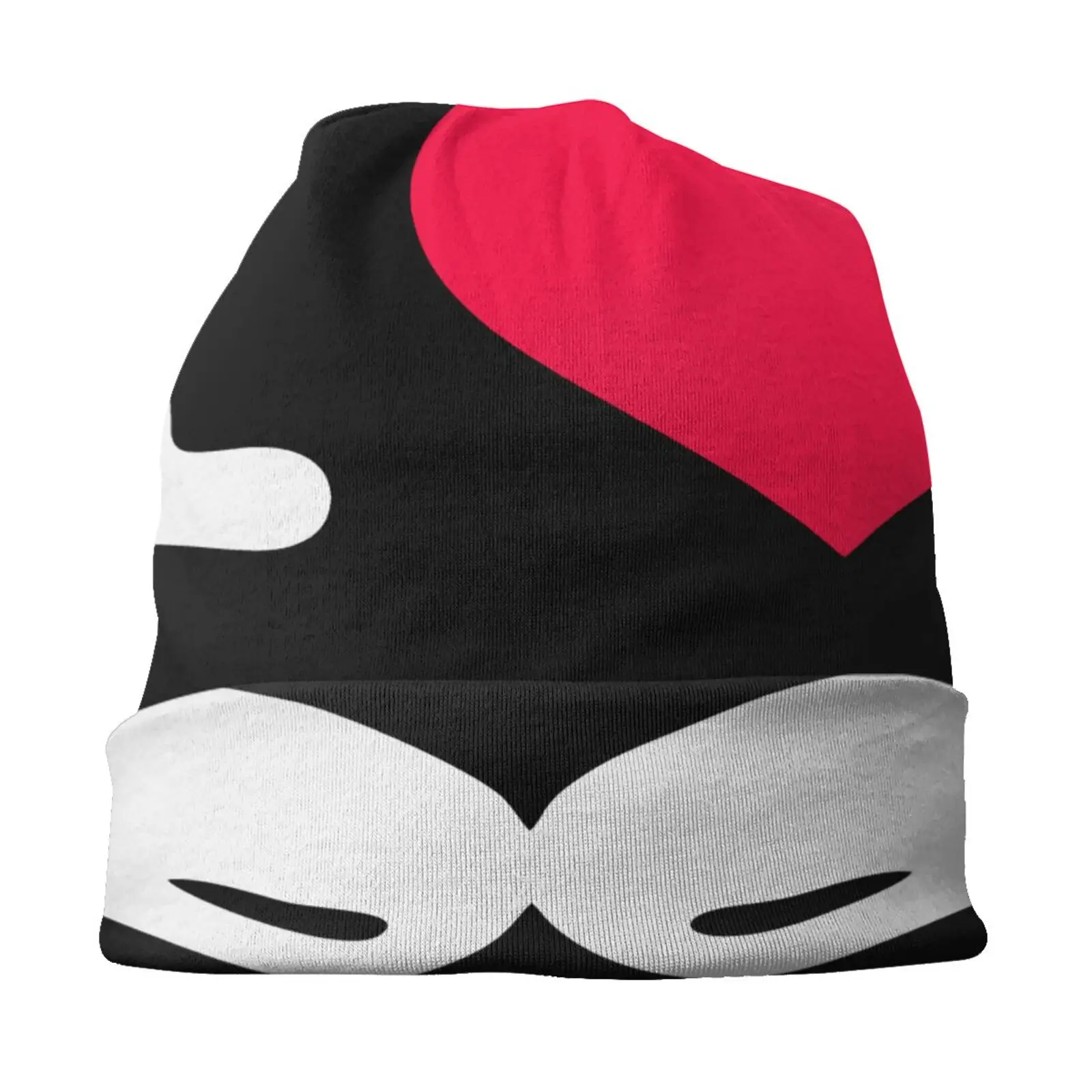 

Шапка Балаклава с надписью «I Love усы» Барта шнурrbart, шапка бини, шапка для мальчиков, мужская шапка, хип-хоп, Панама с индивидуальным логотипо...