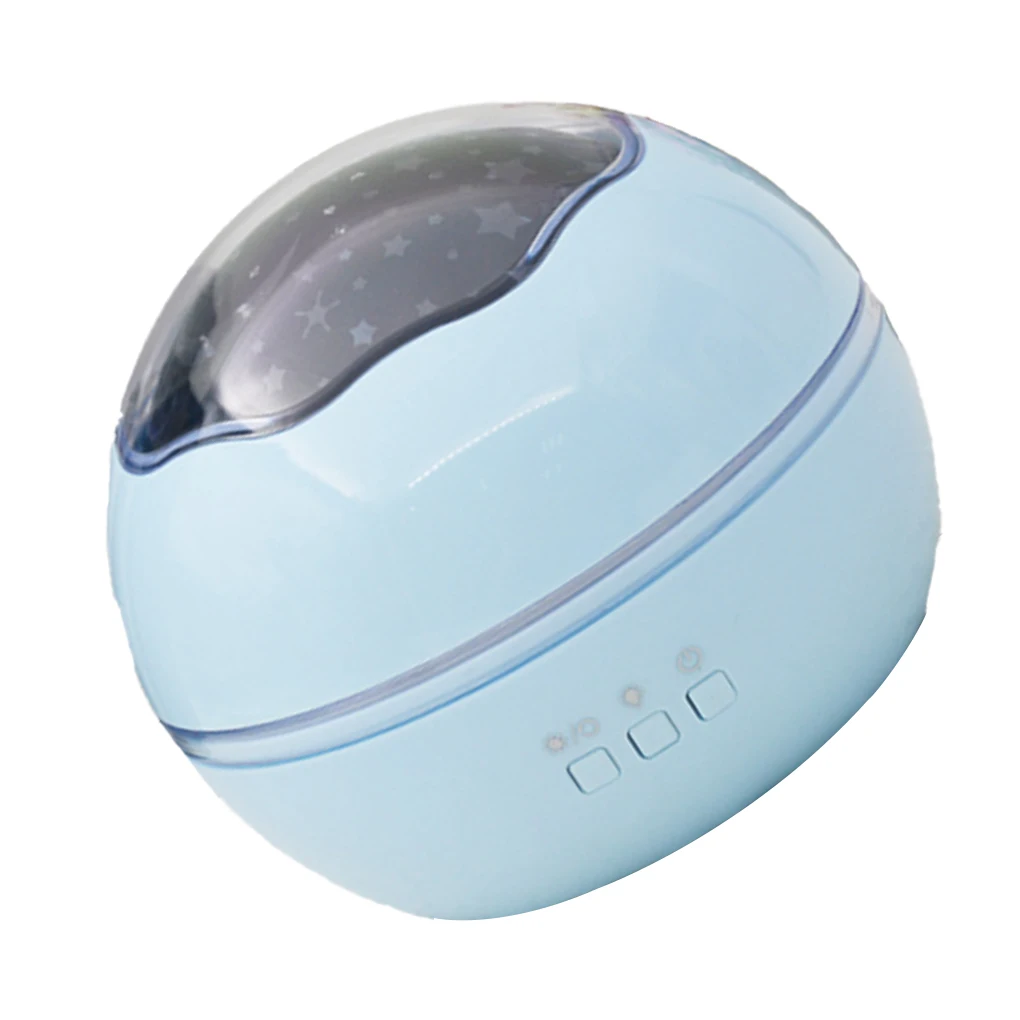 

Projector Light Indoor Bedroom Nursing Ceiling Wall Projection Night Lamp Lighting Living Room Holiday Decoration