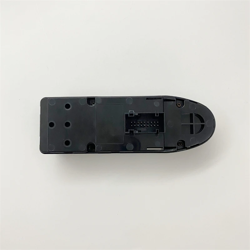 Стеклоподъемник STZT 61319216048 переключатель стеклоподъемника автозапчасти для