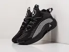 Кроссовки Nike Air Jordan XXXV Черный Лето Мужской