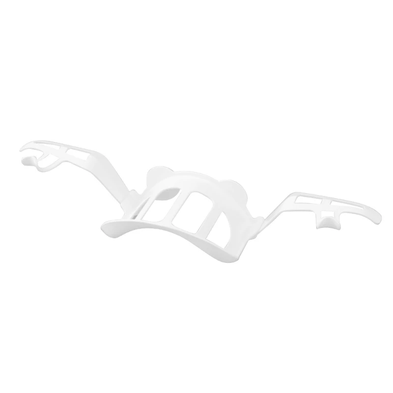 

Universal VR Headsets Controller Wall Mount Holder Display Storage Hook Stand For Quest 2/Quest 3 VR Controller