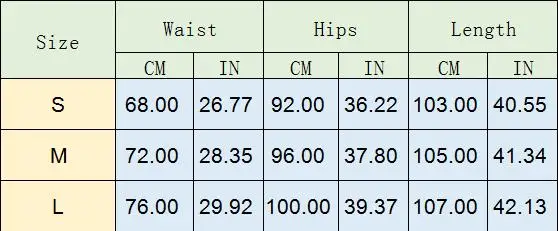 Printed Denim Wide Leg Trousers Ladies Fashion High Waist Loose Washed Print Jeans Women Y2k Casual Streetwear Cowboy Bottoms