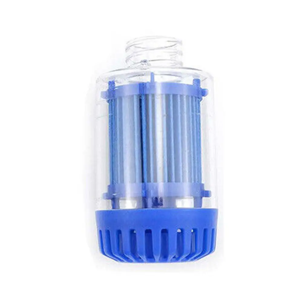 Парковочный обогреватель 25 мм воздуха для Webasto Dometic Eberspacher обогреватели