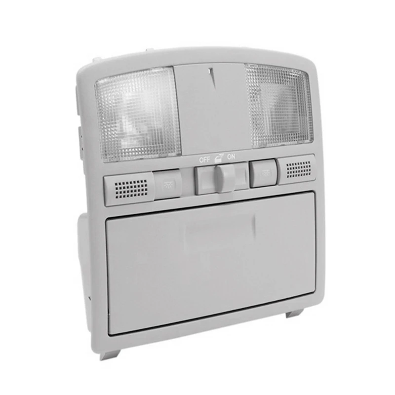 Детали для аксессуаров Mazda 6 GH 2007-2012