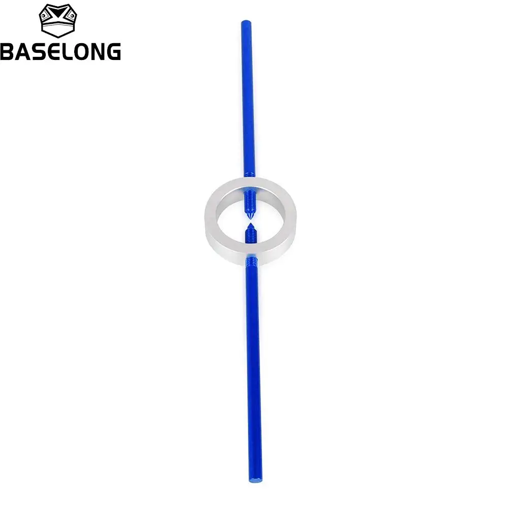 Универсальный мотоциклетный вилочный пружинный компрессор 2022 набор