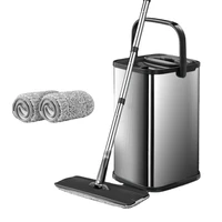promotion entryway 90 100 mops cleaning hack 10kg steel