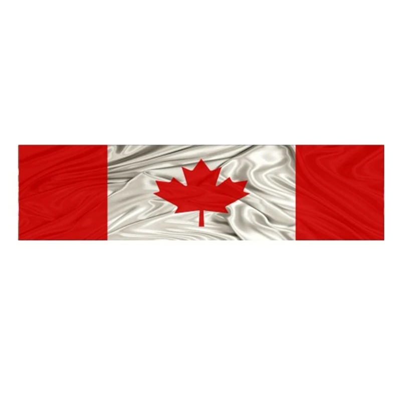 

A171 для грузовика Suv пикапа 3D наклейка на заднее стекло Солнцезащитный козырек Декор заднее окно постер для стекла 168X74 см/66,1X29,1 дюйма